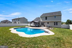 108 Dogwood Dr, Bernville, PA 19506 - Photo 35