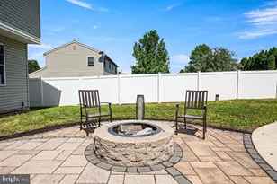 108 Dogwood Dr, Bernville, PA 19506 - Photo 31
