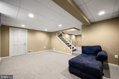 108 Dogwood Drive, Bernville, PA 19506 - Photo 29