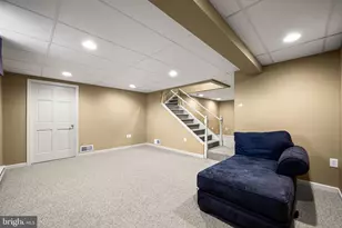 108 Dogwood Dr, Bernville, PA 19506 - Photo 29