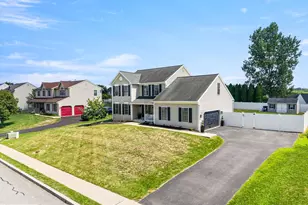 108 Dogwood Dr, Bernville, PA 19506 - Photo 3