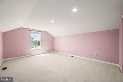108 Dogwood Drive, Bernville, PA 19506 - Photo 27