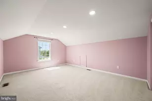 108 Dogwood Dr, Bernville, PA 19506 - Photo 27
