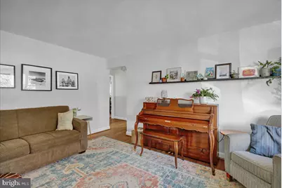 314 Dorchester Avenue, Reading, PA 19609 - Photo 11