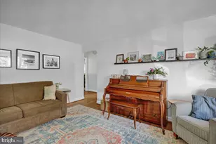 314 Dorchester Ave, Reading, PA 19609 - Photo 11