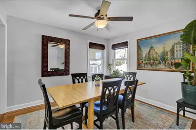 314 Dorchester Avenue, Reading, PA 19609 - Photo 21