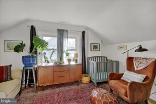 314 Dorchester Ave, Reading, PA 19609 - Photo 25