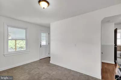 314 Dorchester Avenue, Reading, PA 19609 - Photo 17