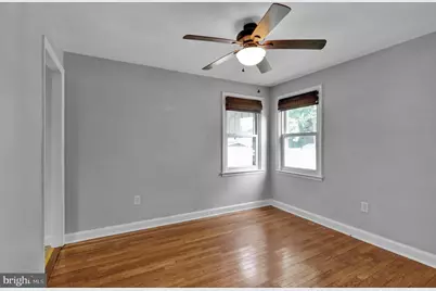 314 Dorchester Avenue, Reading, PA 19609 - Photo 19