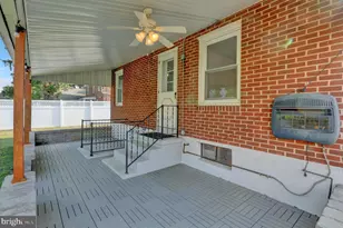 314 Dorchester Ave, Reading, PA 19609 - Photo 33
