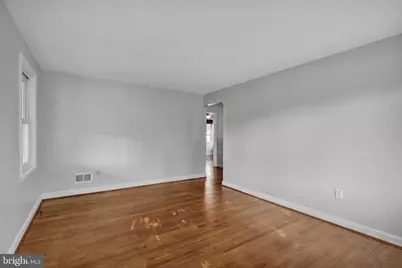 314 Dorchester Avenue, Reading, PA 19609 - Photo 7