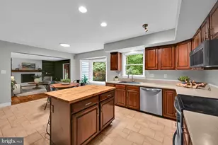 3196 Plow Rd, Mohnton, PA 19540 - Photo 17