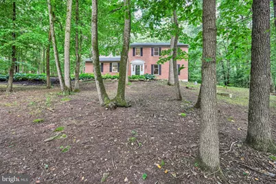 3196 Plow Road, Mohnton, PA 19540 - Photo 3