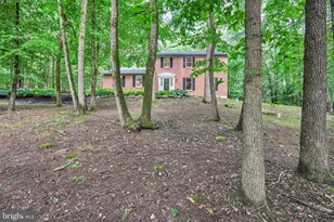 3196 Plow Rd, Mohnton, PA 19540 - Photo 3