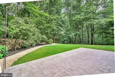 3196 Plow Road, Mohnton, PA 19540 - Photo 37