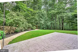 3196 Plow Rd, Mohnton, PA 19540 - Photo 37