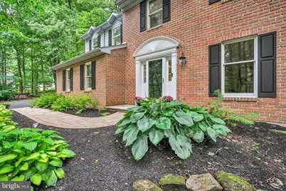 3196 Plow Road, Mohnton, PA 19540 - Photo 7