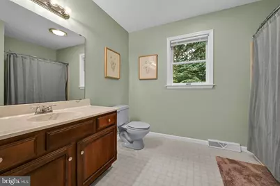 3196 Plow Road, Mohnton, PA 19540 - Photo 29