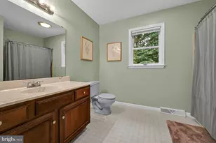 3196 Plow Rd, Mohnton, PA 19540 - Photo 29