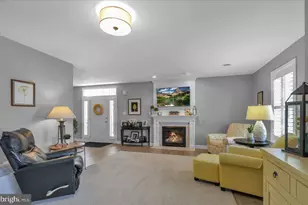 217 Springmont Dr, Wyomissing, PA 19610 - Photo 9