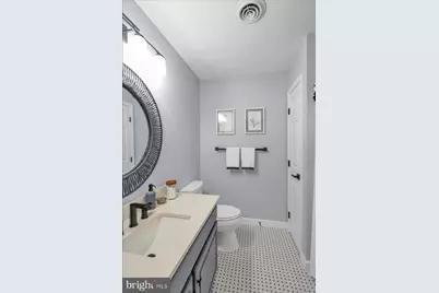 217 Springmont Drive, Wyomissing, PA 19610 - Photo 25