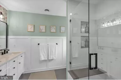 217 Springmont Drive, Wyomissing, PA 19610 - Photo 21