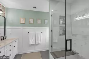 217 Springmont Dr, Wyomissing, PA 19610 - Photo 21