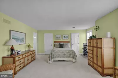 217 Springmont Drive, Wyomissing, PA 19610 - Photo 19