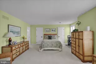 217 Springmont Dr, Wyomissing, PA 19610 - Photo 19