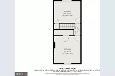 1221 Mulberry Street, Reading, PA 19604 - Photo 27