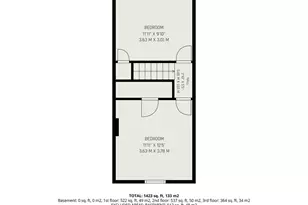 1221 Mulberry St, Reading, PA 19604 - Photo 27