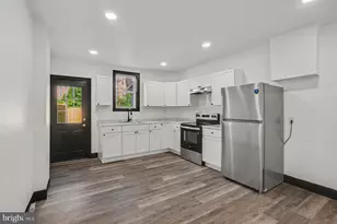 1221 Mulberry St, Reading, PA 19604 - Photo 7