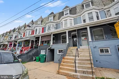 1221 Mulberry Street, Reading, PA 19604 - Photo 29