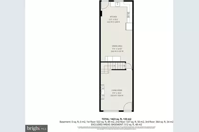 1221 Mulberry Street, Reading, PA 19604 - Photo 25