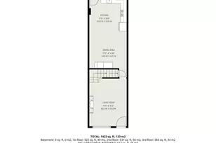 1221 Mulberry St, Reading, PA 19604 - Photo 25