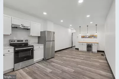 1221 Mulberry Street, Reading, PA 19604 - Photo 5