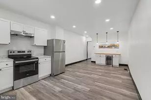 1221 Mulberry St, Reading, PA 19604 - Photo 5