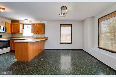 272 N Whiteoak Street, Kutztown, PA 19530 - Photo 17