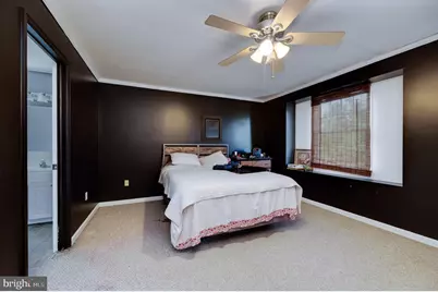 272 N Whiteoak Street, Kutztown, PA 19530 - Photo 27