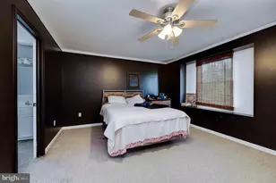 272 N Whiteoak St, Kutztown, PA 19530 - Photo 27