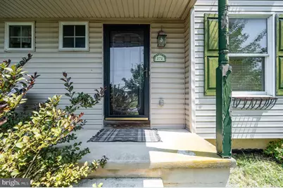 272 N Whiteoak Street, Kutztown, PA 19530 - Photo 3