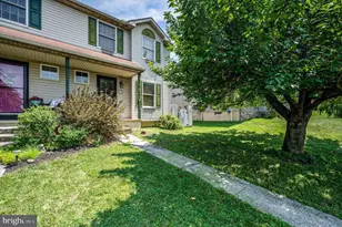 272 N Whiteoak St, Kutztown, PA 19530 - Photo 35