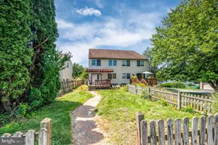 272 N Whiteoak St, Kutztown, PA 19530 - Photo 43