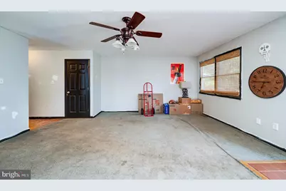 272 N Whiteoak Street, Kutztown, PA 19530 - Photo 5