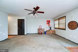 272 N Whiteoak St, Kutztown, PA 19530 - Photo 5