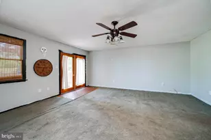 272 N Whiteoak St, Kutztown, PA 19530 - Photo 7