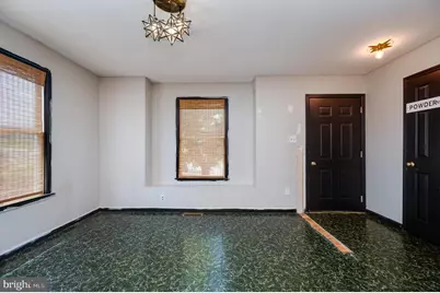 272 N Whiteoak Street, Kutztown, PA 19530 - Photo 11