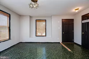 272 N Whiteoak St, Kutztown, PA 19530 - Photo 11