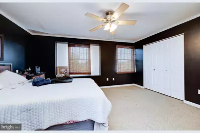 272 N Whiteoak Street, Kutztown, PA 19530 - Photo 25