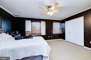 272 N Whiteoak St, Kutztown, PA 19530 - Photo 25